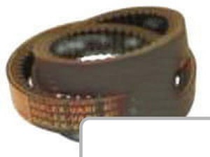 Pas Roflex-Vari 401 32X01450