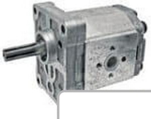 Pompa hydrauliczna BOSCH 3300930M91