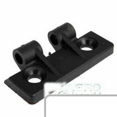 Zawias Szyby 3301221M92 - Intertraktor