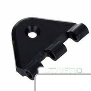 Uchwyt Szyby Tylnej 3301222M1