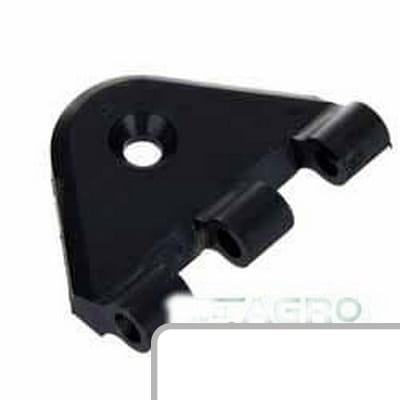 Uchwyt Szyby Tylnej 3301222M1 - Intertraktor
