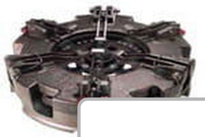 Docisk sprzęgła 3301229M91 - Intertraktor