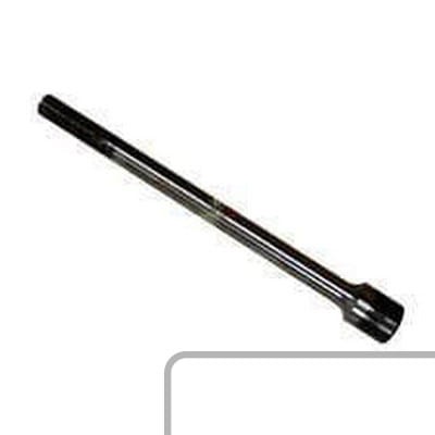 Wałek Pompy Hydraulicznej 3301296M1 - Intertraktor