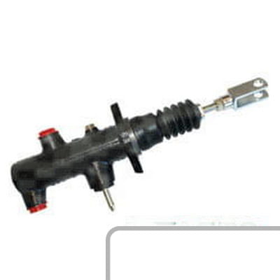 Pompa Hamulcowa 3301382M93 - Intertraktor