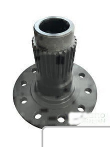 Piasta koła 3301626M92 - Intertraktor