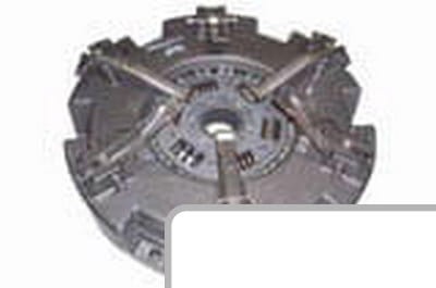 Docisk sprzęgła 3302048M92 - Intertraktor
