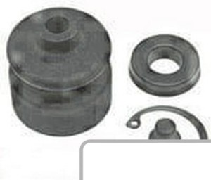 Zestaw naprawczy cylinderka hamulcowego 3302114M91