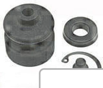 Zestaw naprawczy cylinderka hamulcowego 3302114M91 - Intertraktor