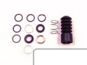 Zestaw naprawczy pompki hamulcowej 3302129M91