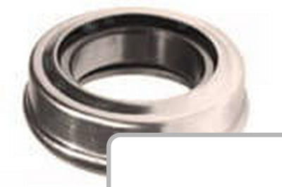 Łożysko oporowe 3302143M91 - Intertraktor