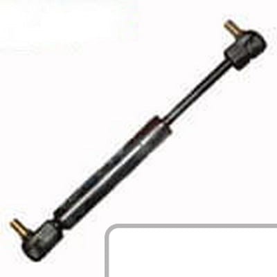 Siłownik gazowy drzwi 3302442M91 - Intertraktor