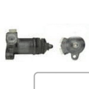 Cylinderek hamulcowy 3302605M91