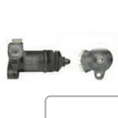 Cylinderek hamulcowy 3302605M91 - Intertraktor