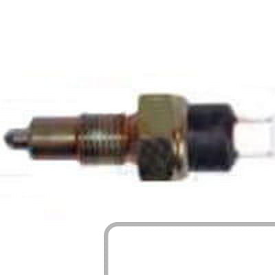 Załącznik startu 3304290M91 - Intertraktor