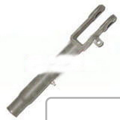 Widełki 3304340M91 - Intertraktor