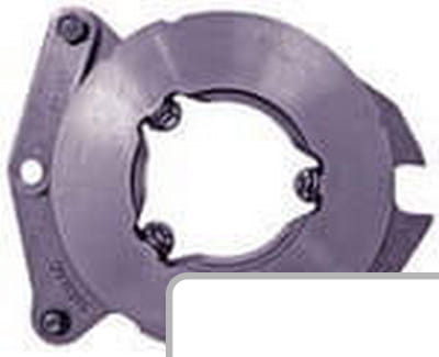 Docisk hamulca 3304634M91 - Intertraktor