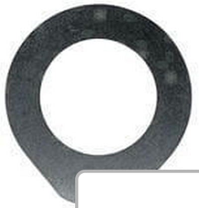 tarcza metalowa 3304636M1 - Intertraktor