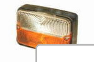 Lampa 3305584M92