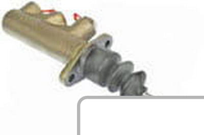 Pompka hamulcowa 3305623M92 - Intertraktor