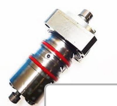 Zawór 3306467M94 - Intertraktor