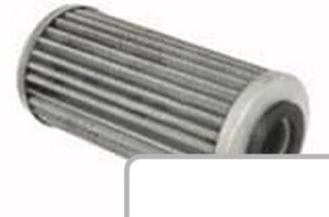 Filtr hydrauliczny 3307250M91