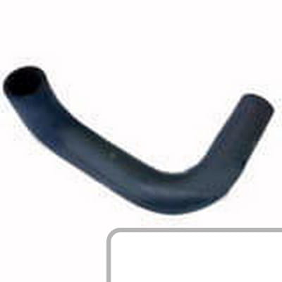 Przewód gumowy 3308583M1 - Intertraktor