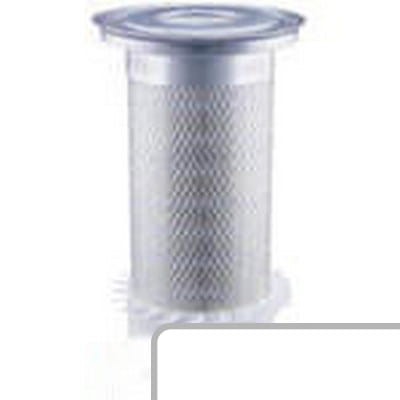 Filtr powietrza 3310355M91 - Intertraktor