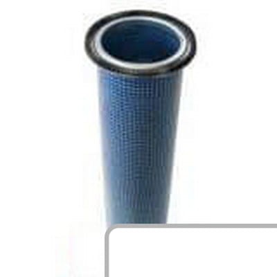 Filtr powietrza 3310357M1 - Intertraktor