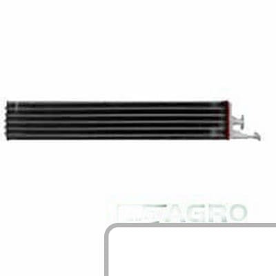 Nagrzewnica 3310827M92 - Intertraktor
