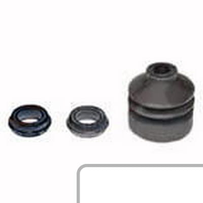 Zestaw naprawczy 3311651M91 - Intertraktor