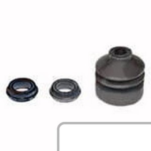 Zestaw naprawczy cylinderka hamulcowego 3311651M91