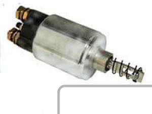 Elektromagnes 331402004