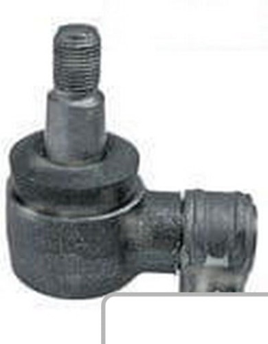 Końcówka drążka 3314437M1 - Intertraktor