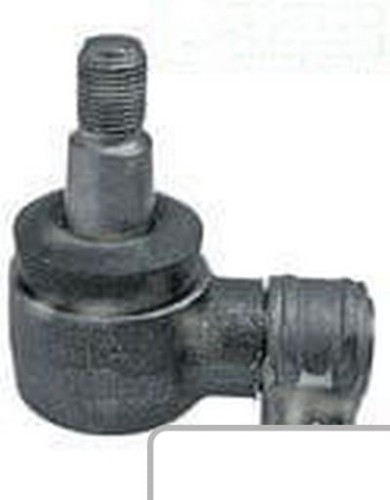 Końcówka drążka 3314437M1 - Intertraktor