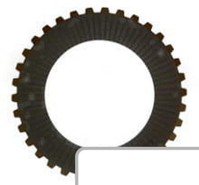 TARCZKA CIERNA 331893A1 - Intertraktor