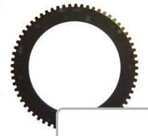 TARCZKA CIERNA 335165A1