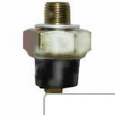 Czujnik ciśnienia oleju 3362218632 - Intertraktor