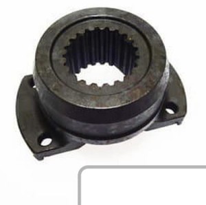 Flansza 337048A1