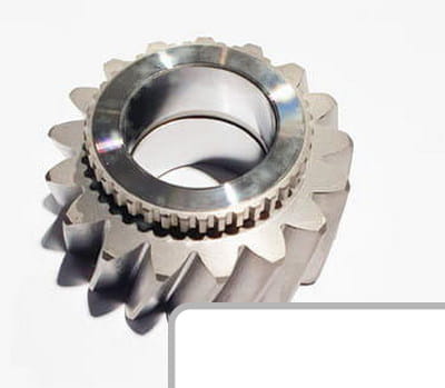 Kolo zebate Z17 3380015M92 - Intertraktor