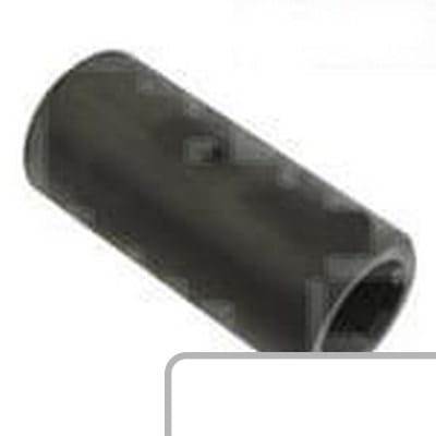 Łącznik wału 3380056M2 - Intertraktor