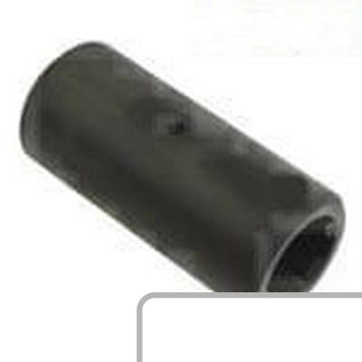 Łącznik wału 3380056M2-z - Intertraktor