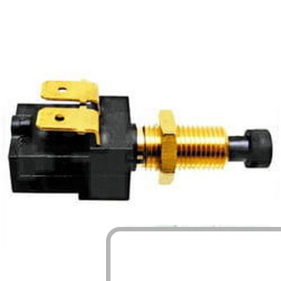 CZUJNIK 3380073M1 - Intertraktor