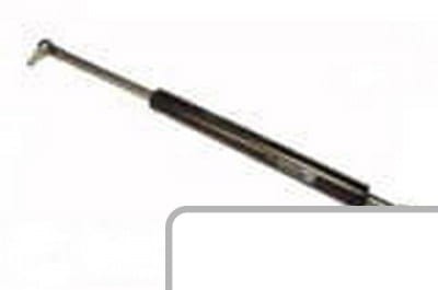 Siłownik gazowy drzwi 3380149M1 - Intertraktor