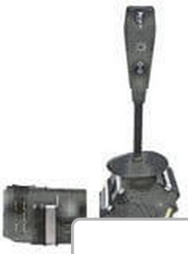 Przełącznik wielofunkcyjny VALEO 3381403M1 - Intertraktor