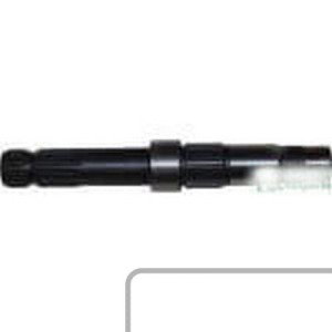 Wałek PTO 3382072M6