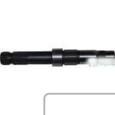 Wałek PTO 3382072M6 - Intertraktor