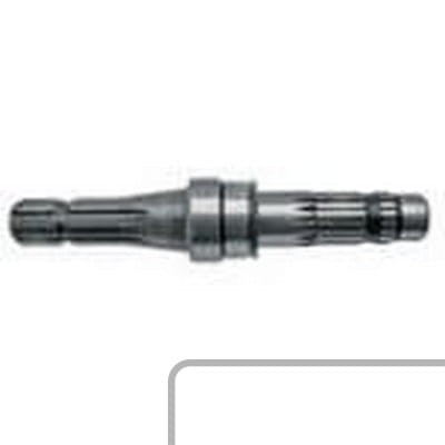 Końcówka wałka PTO 3382074M10 - Intertraktor