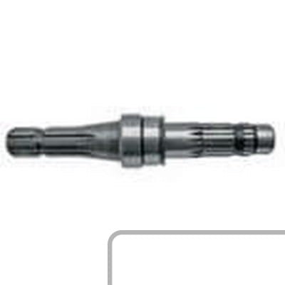 Końcówka wałka PTO 3382074M10 - Intertraktor
