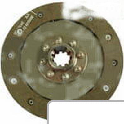 Tarcza sprzęgła 338211860023040 - Intertraktor