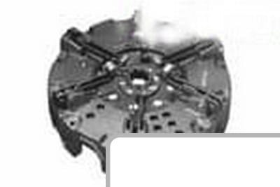 Docisk sprzęgła 33821200148 - Intertraktor
